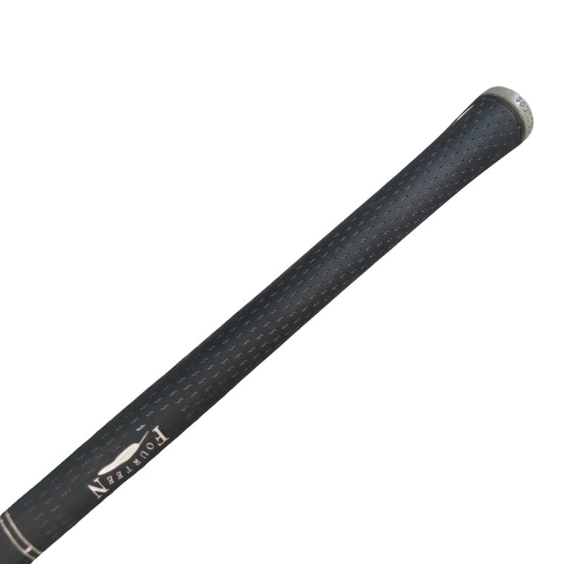 sb|TTO@enqfdciQOOXj@Uri{FU{Zbgj