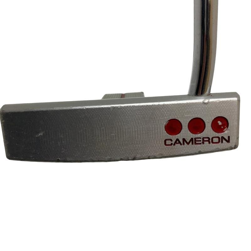 rbnssx@b`ldqnm@rstchn@rdkdbs@jnlah@RRC`