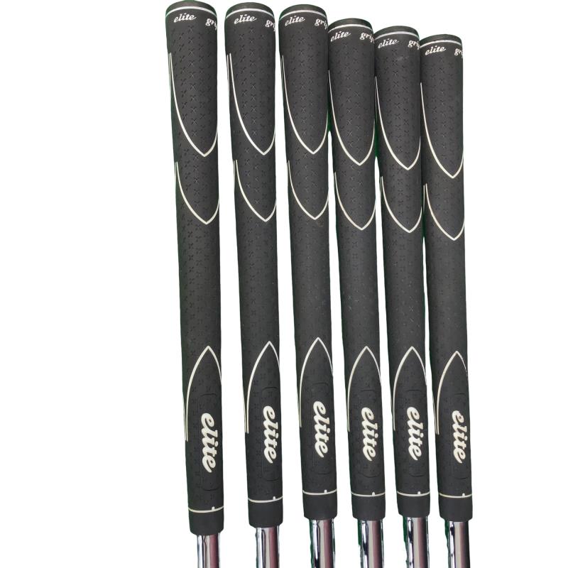 fsc@bqnrr@enqfdc@ba@Uri{FU{Zbgj