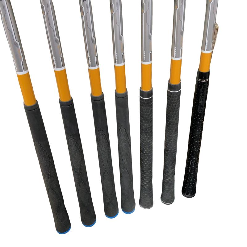 �q�P�P�@�@�W�r�i���{���F�V�{�Z�b�g�j