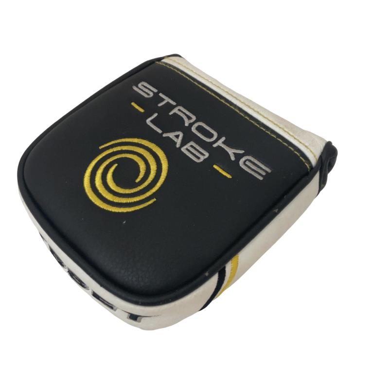 rsqnjd@k`a@ak`bj@sdm@br@RRC`