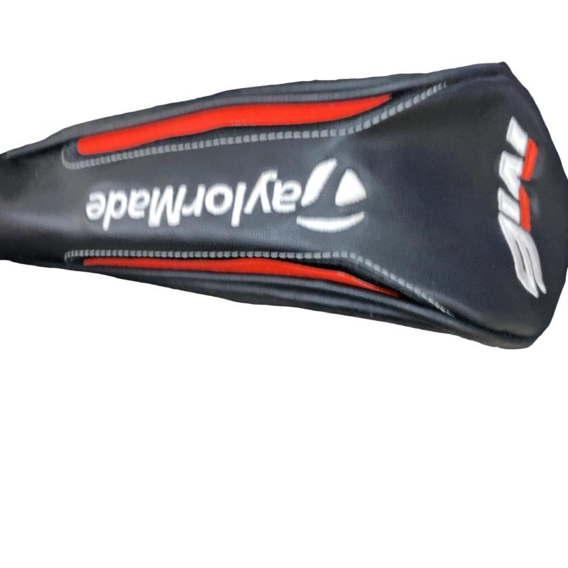 �l�U�@�t�T