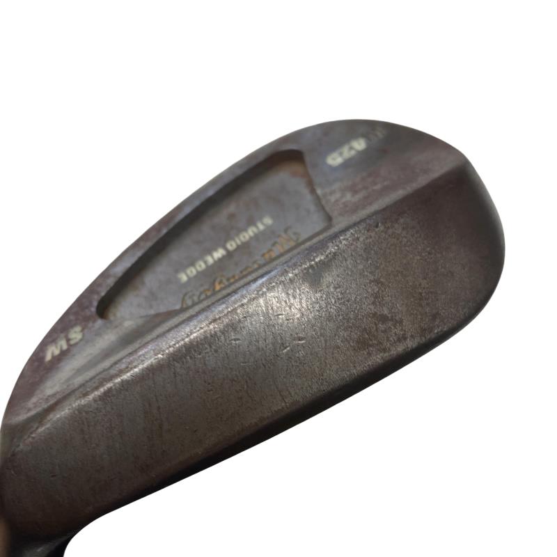 �l�`�r�c�`�@�r�s�t�c�h�n�@�v�d�c�f�d�@�l�S�Q�T�@�r�v