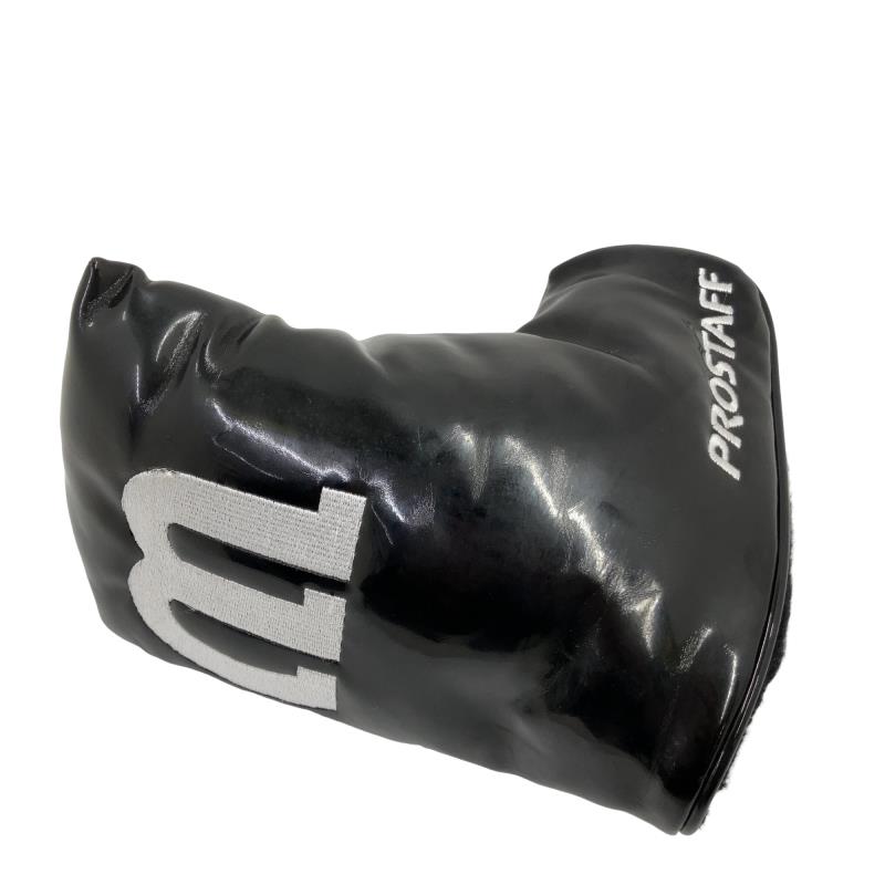 oqnrs`ee@gnqm@RSC`iohrsnkj