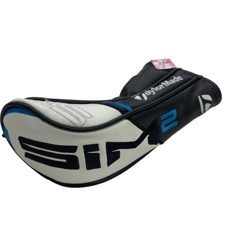 �r�h�l�Q�@�l�`�w�@�R�v�@���t�e�B