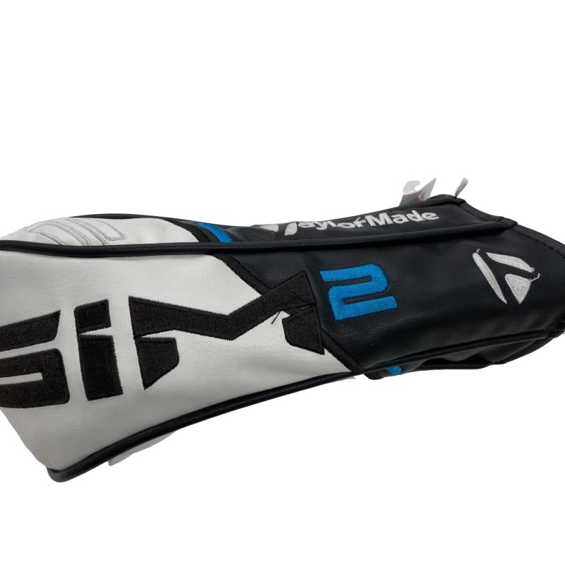 �r�h�l�Q�@�l�`�w�@�T�v�@���t�e�B