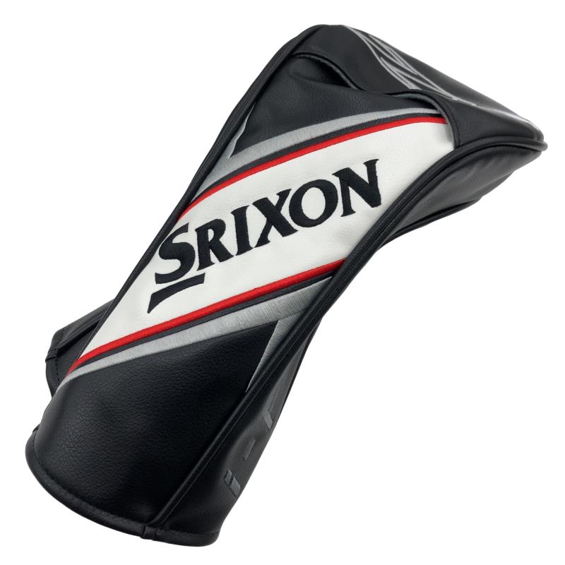 �r�q�h�w�n�m�@�y�w���@�l�`�w�@�P�O�D�T°