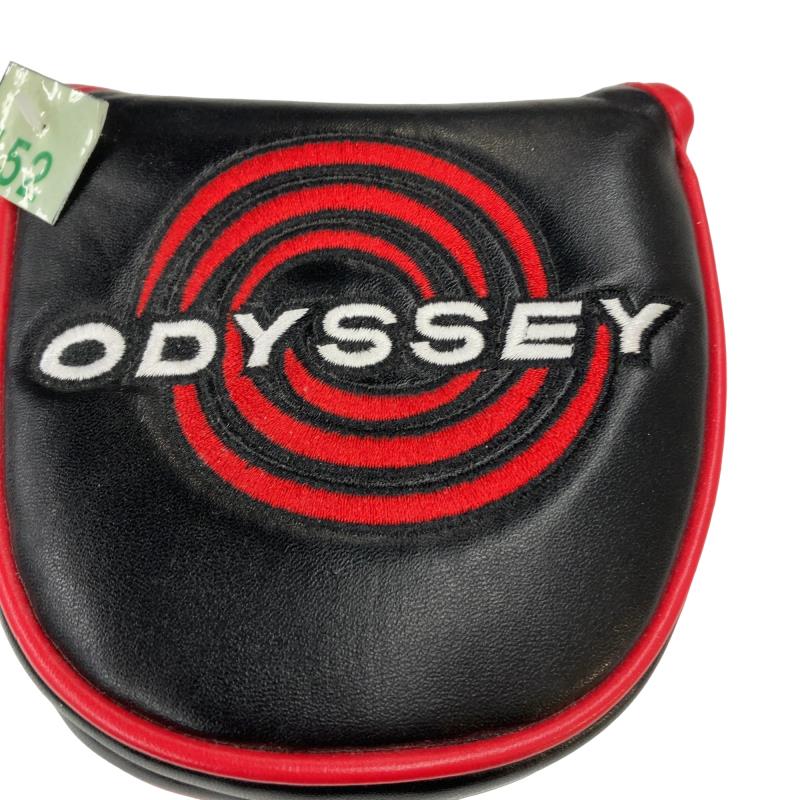 �a�`�b�j�@�r�s�q�x�j�d�@�Q�E�a�`�k�k�@�R�S�C���`�@���t�e�B