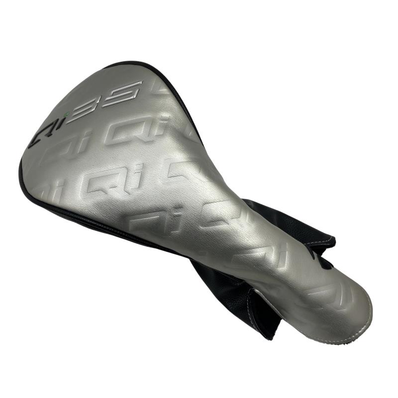 �p���R�T�@�l�`�w�@�P�O�D�T°