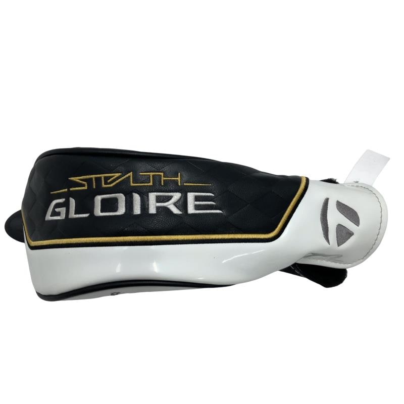 �r�s�d�`�k�s�g�@�f�k�n�h�q�d�@�T�v