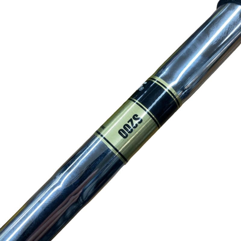 �f�S�R�O�@�t�S