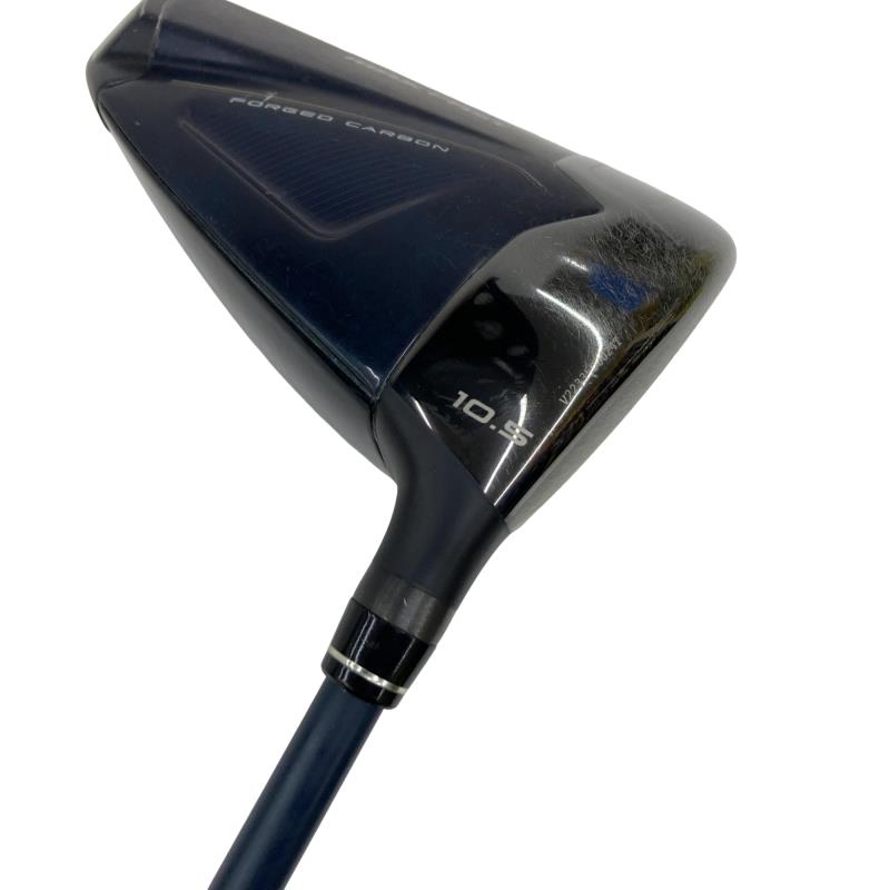 �o�`�q�`�c�x�l�@�l�`�w�@�e�`�r�s�@�P�O�D�T°