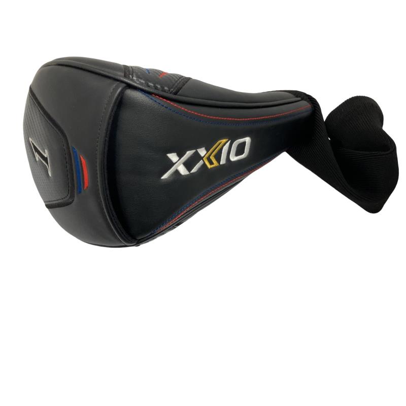 �w�w�h�n�i�Q�O�Q�S�j�@�P�O�D�T°