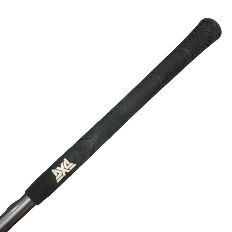 �o�w�f�@�a�k�`�b�j�@�n�o�r�@�@�U�r�i���{���F�U�{�Z�b�g�j