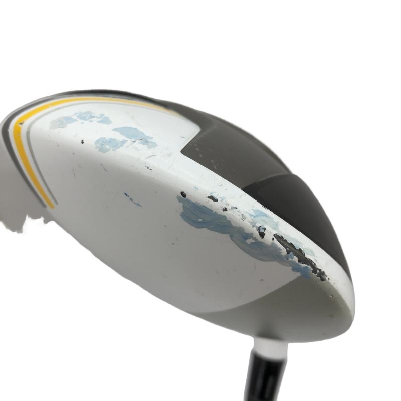 qay@rs`fd@Q@@XDT°@tr`