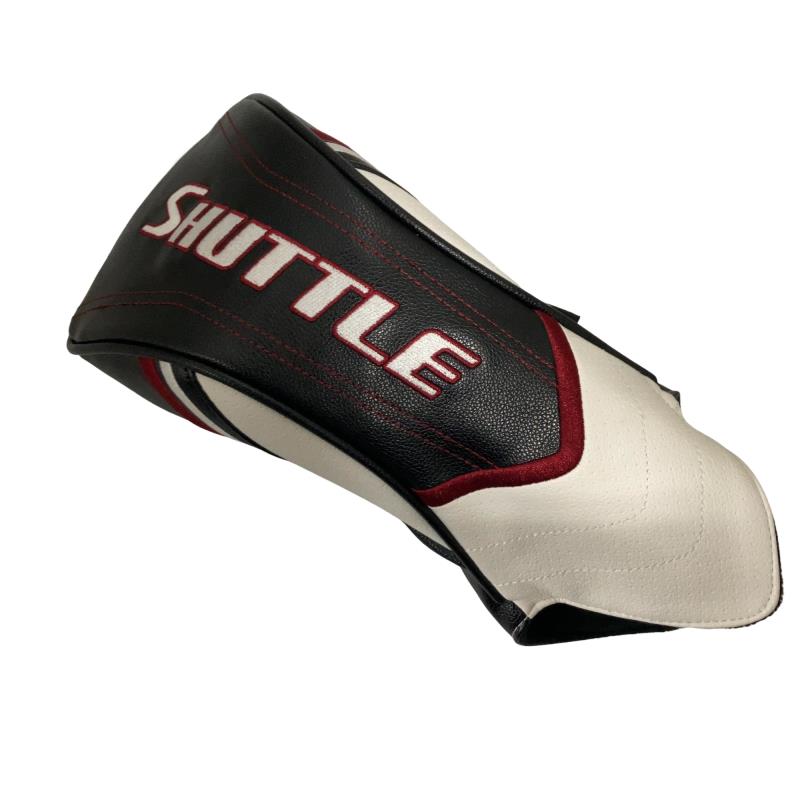 rgtsskdiQOQQj@PODT°