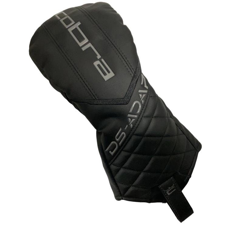 @cr|`c`os@l`w|c@PODT°