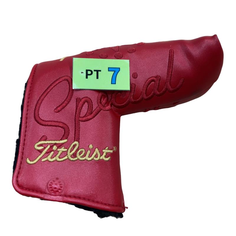 �r�b�n�s�s�x�@�b�`�l�d�q�n�m�@�r�������������@�������������@�m�d�v�o�n�q�s�@�Q�@�R�R�C���`