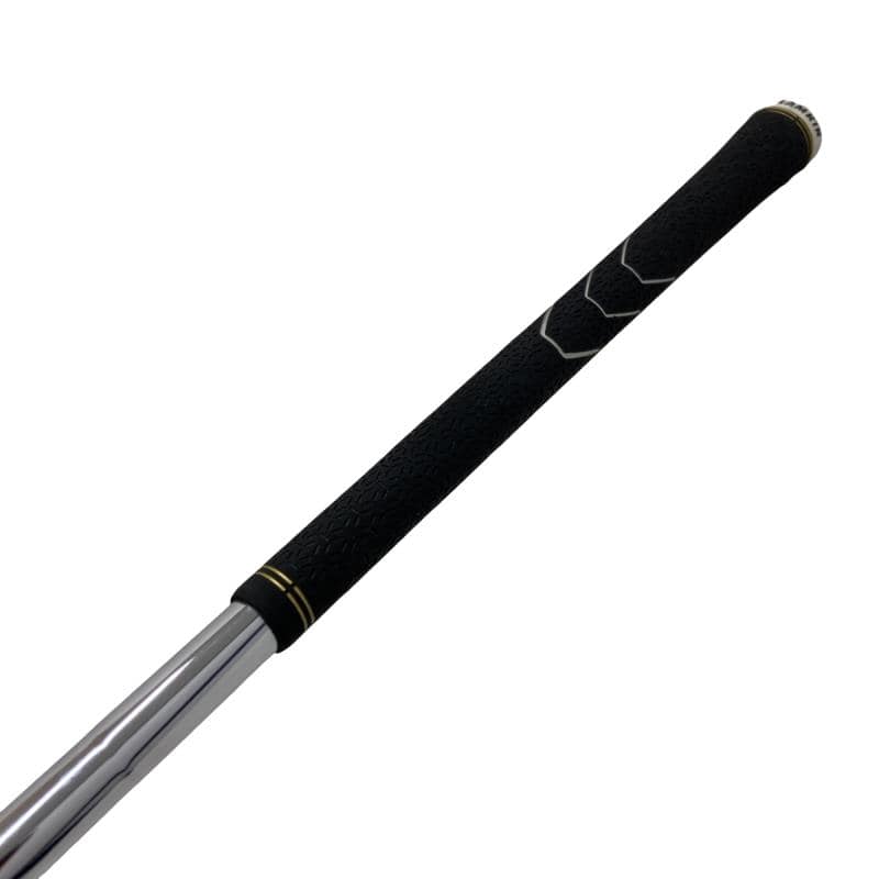 rsd`ksg@fknhqd@Vri{FU{Zbgj