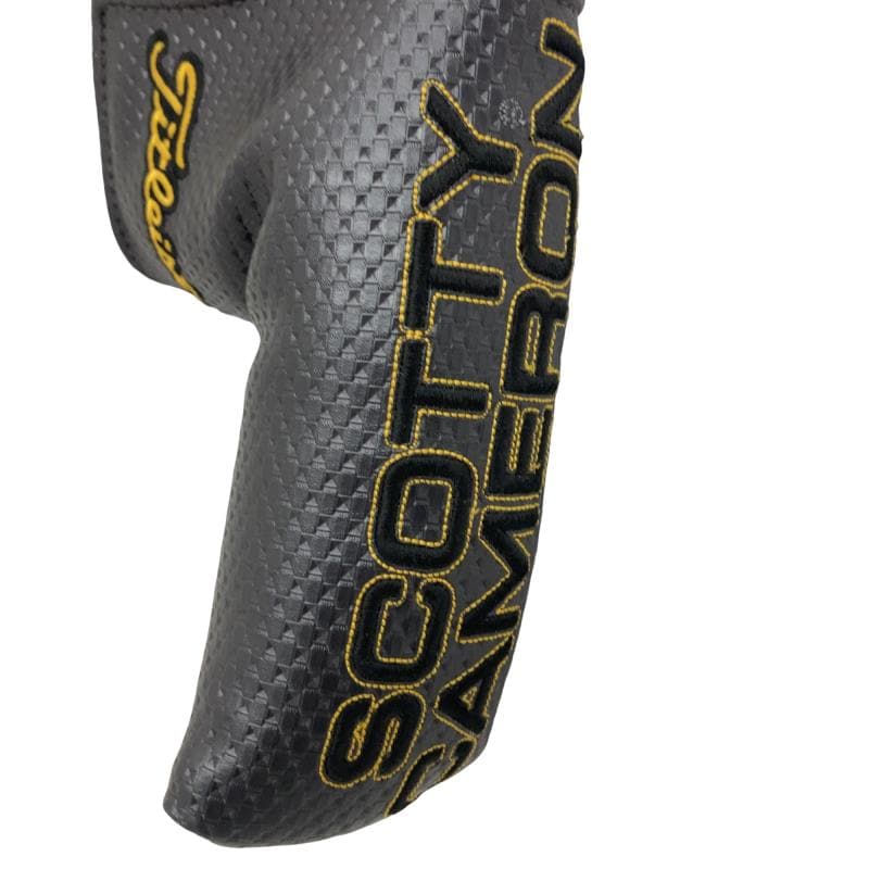 �r�b�n�s�s�x�@�b�`�l�d�q�n�m�@�f���k���@�R�@�R�R�C���`