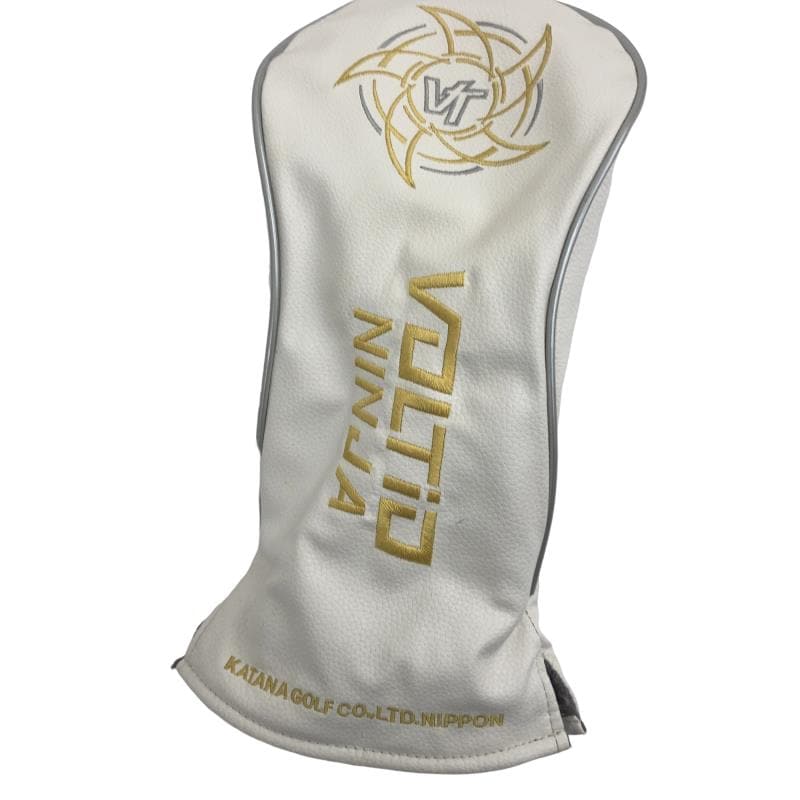 j`s`m`@mhmi`@m|b@PODT°