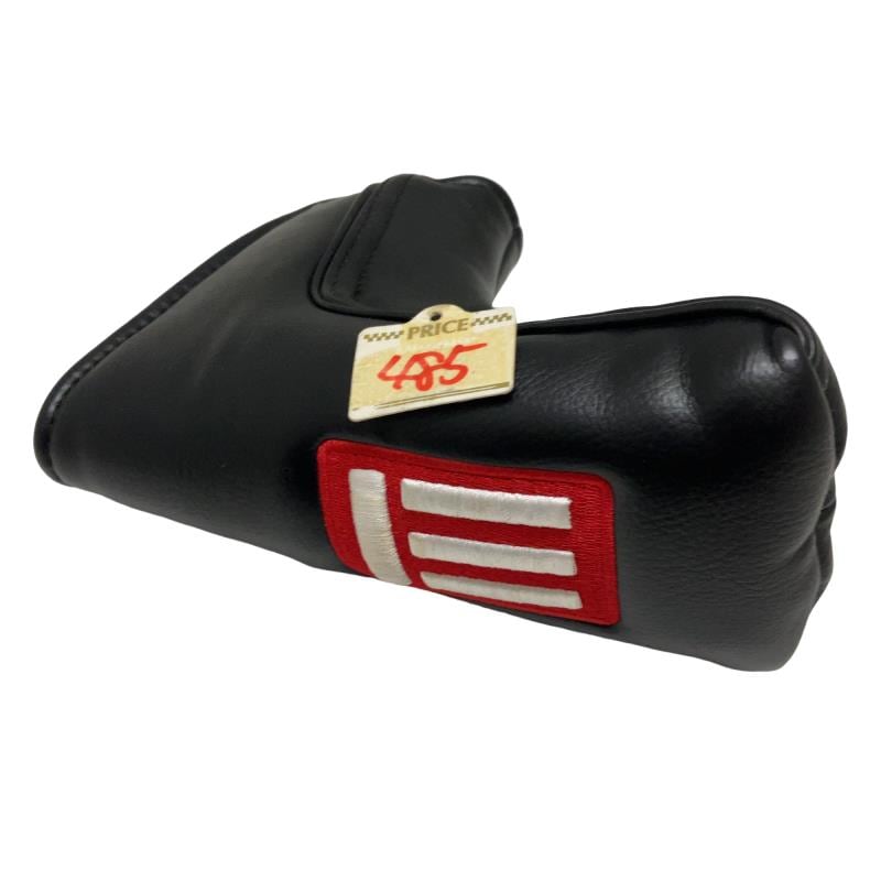 dumqnkk@dqQiV[gNNlbNj@RSC`