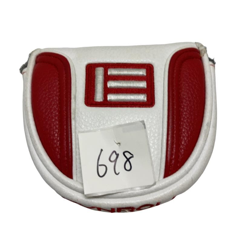 dumqnkk@dqTbriQOQOj@RRC`isntqs`bԁj