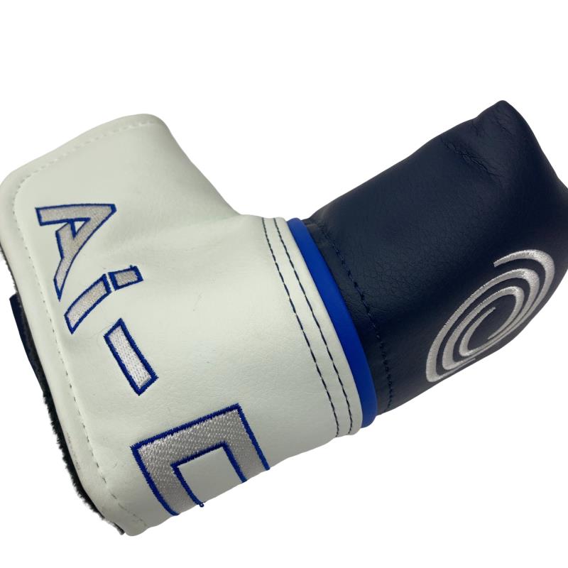 `|nmd@cntakd@vhcd@bg@RSC`