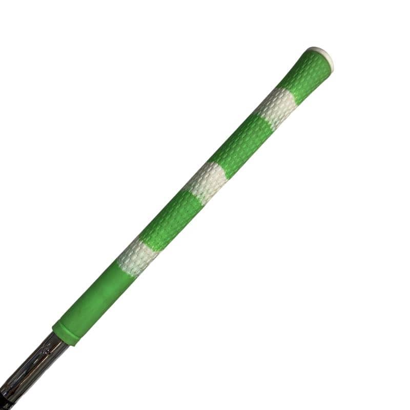 bxadq@rs`q@enqfdc@ba@@Wri{FW{Zbgj