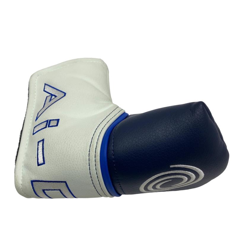 `|nmd@cntakd@vhcd@bg@RSC`