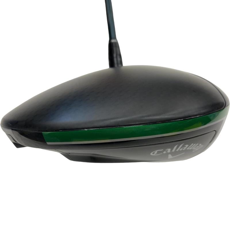 dkxsd@l`w@e`rs@PODT°