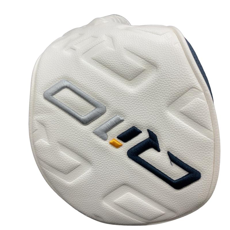 �p���P�O�@�P�O�D�T°