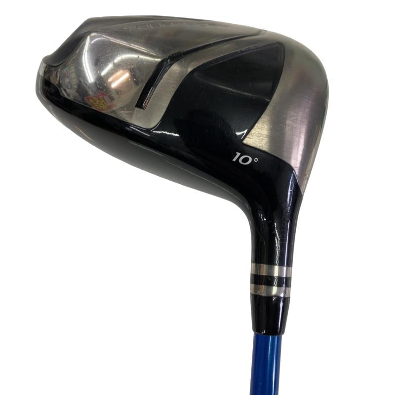 �������������@�w�@�u�Q�O�Q�@�s�n�t�q�l�n�c�d�k�@�P�O°