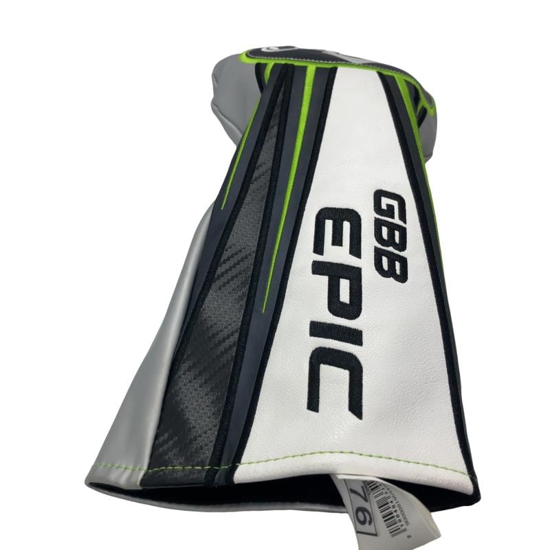 faa@dohb@rs`q@PODT°