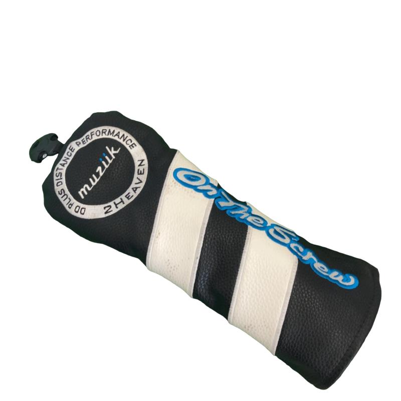 �n���@�s�����@�r���������@�c�e�Q�@�g�d�`�u�d�m�@�S�v