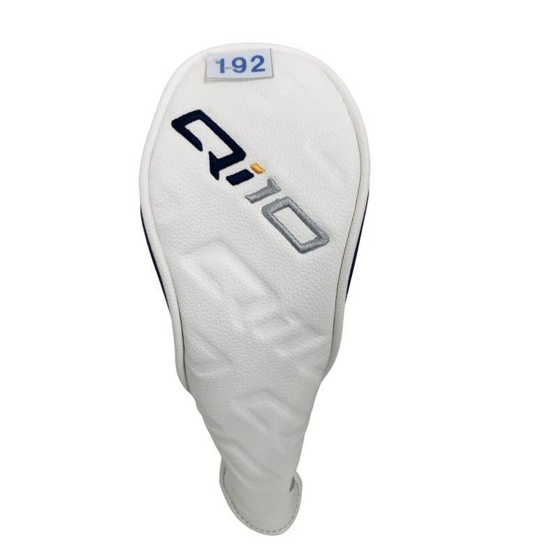 �p���P�O�@�t�R