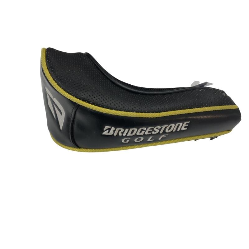 �a�q�h�c�f�d�r�s�n�m�d�@�i�f�q�@�t�Q