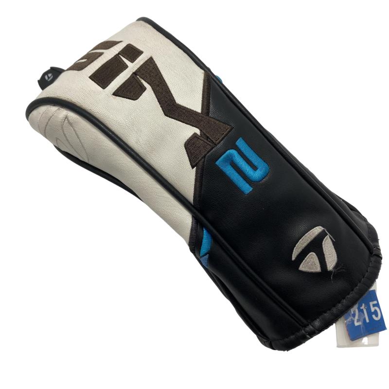 �r�h�l�Q�@�l�`�w�|�c�@�R�v