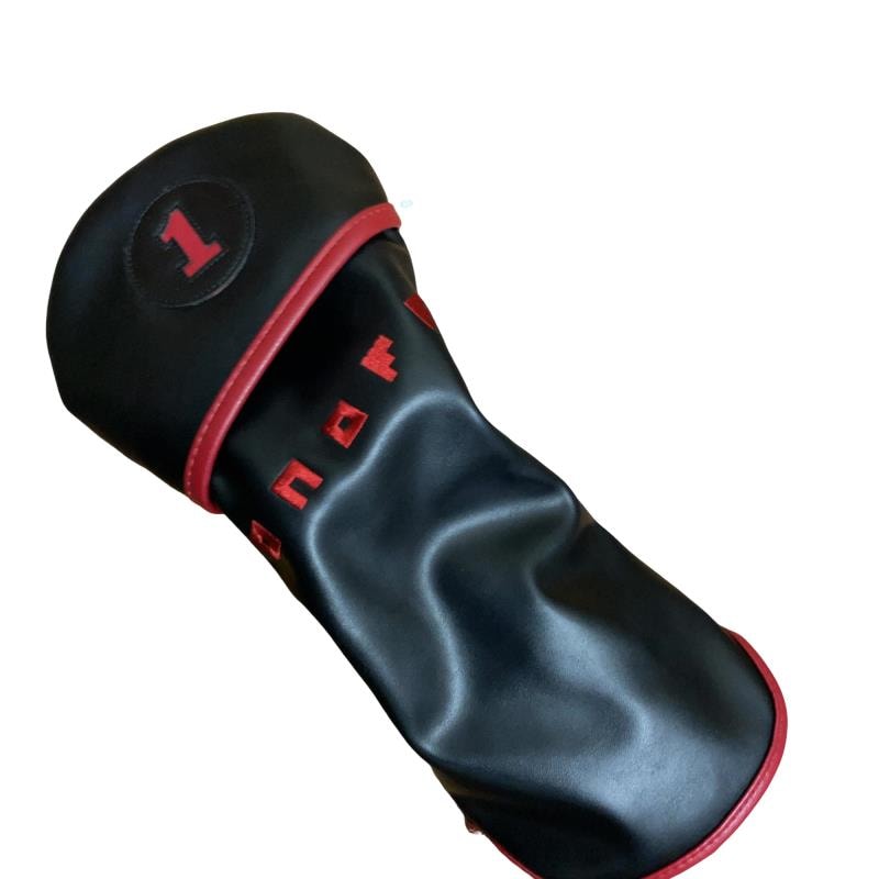 nmneeiQOQSj@`j`@PODT°