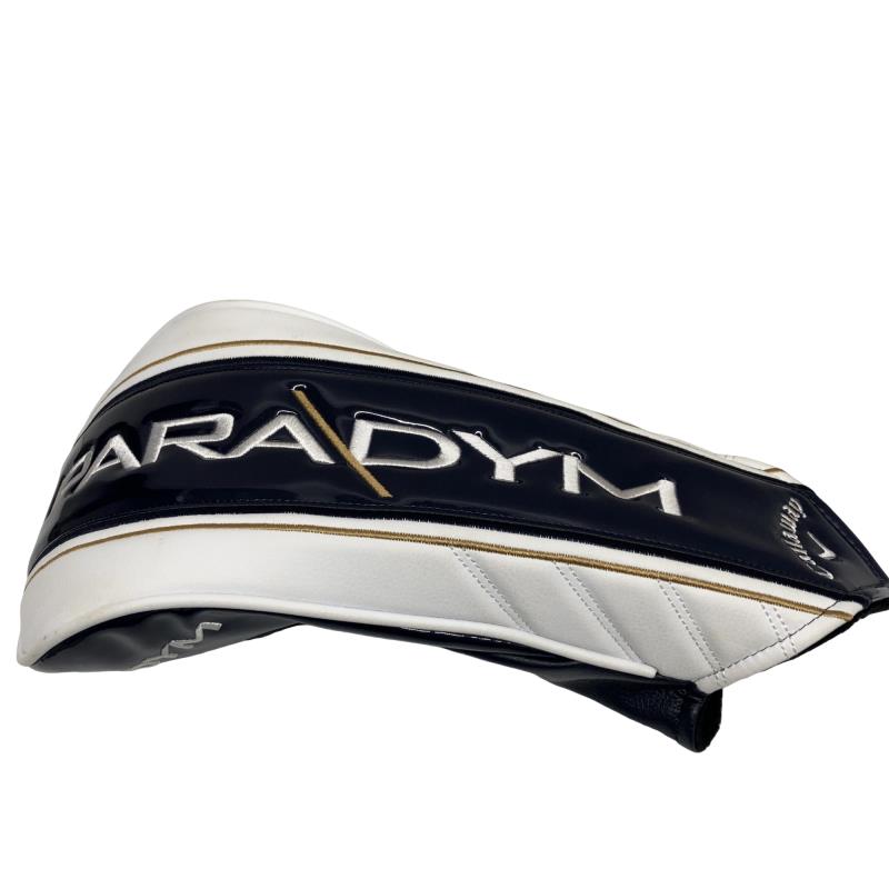 �o�`�q�`�c�x�l�@�P�O�D�T°