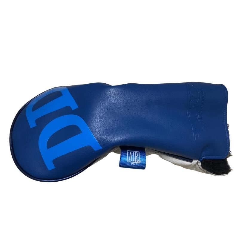 onvdq@snqm`cn@ten@`hq@cc@PODT°