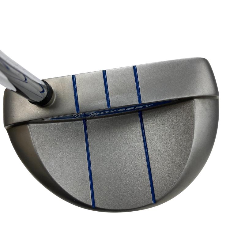 chuhmd@khmd@qnrrhd@RQC`@fB[X