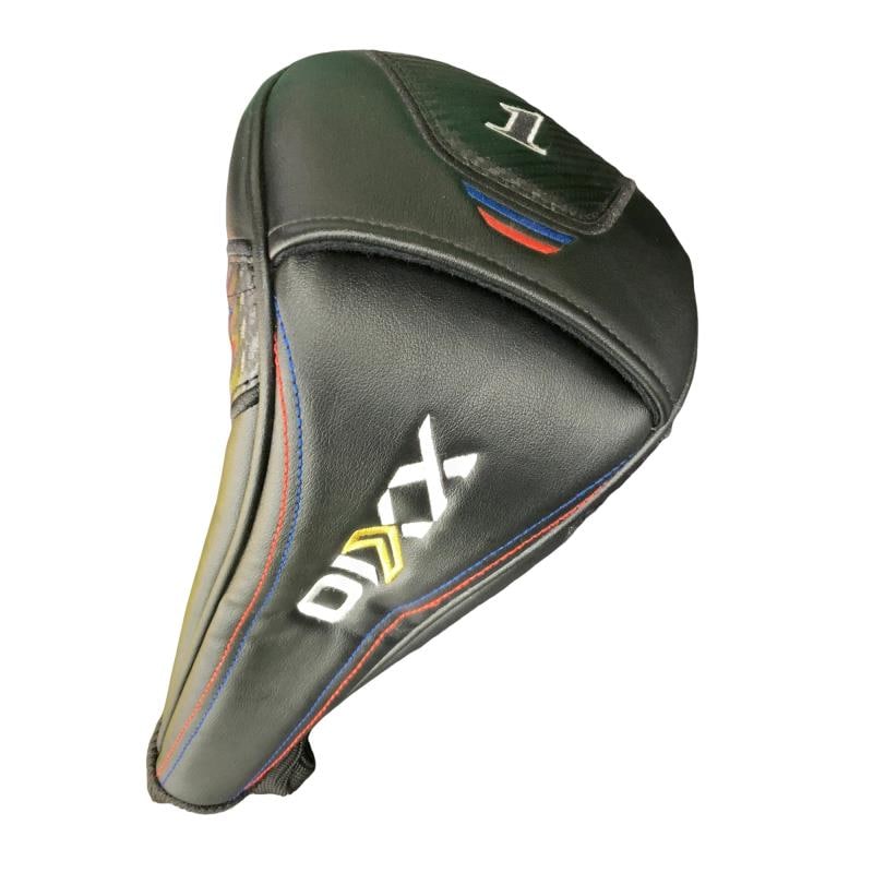 �w�w�h�n�i�Q�O�Q�S�j�@�P�O�D�T°