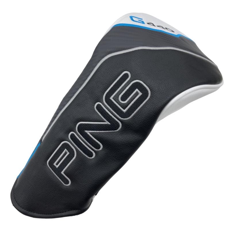 �f�S�S�O�@�r�e�s�@�P�O�D�T°