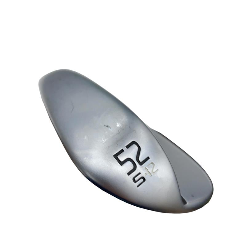 �o�h�m�f�@���P�T�X�@�T�Q°�^�P�Q°�@�r