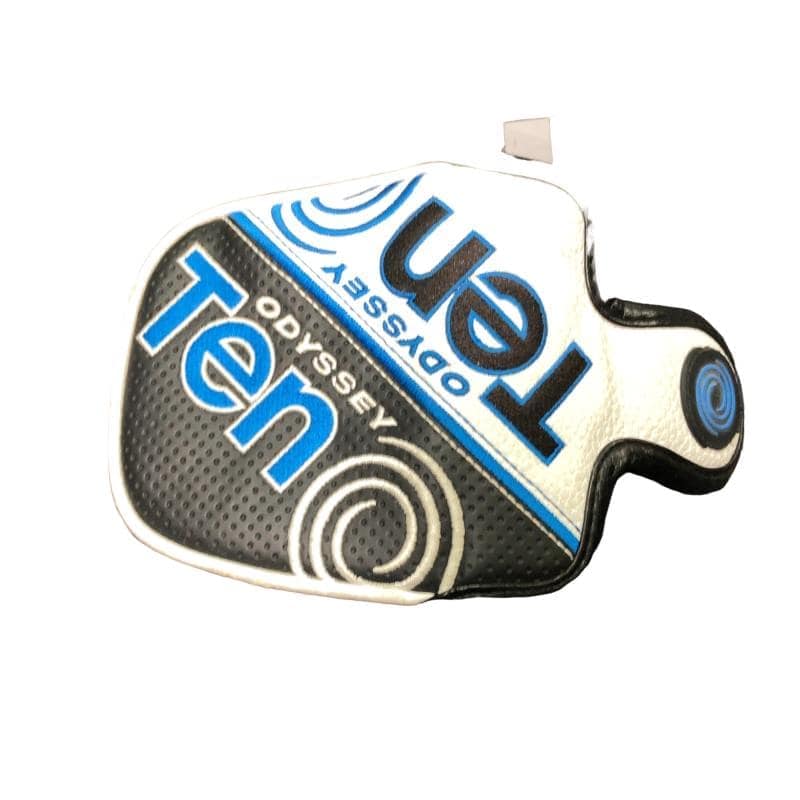 sdm@sqhokd@sq`bj@RSC`