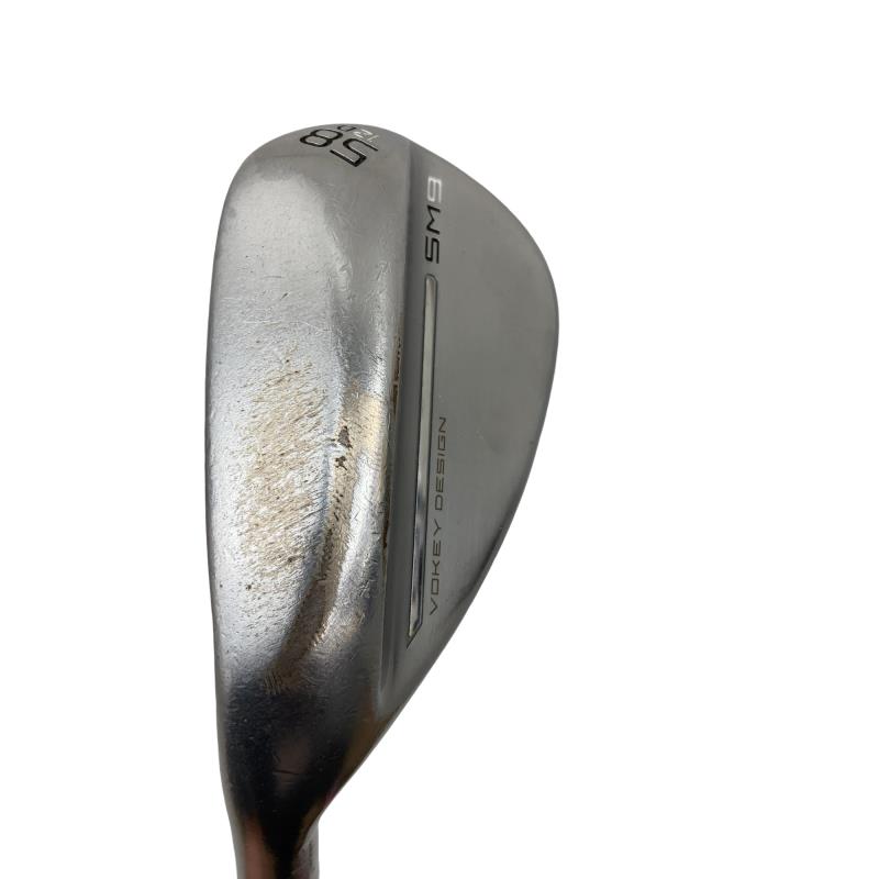 unjdx@rohm@lhkkdc@rlX@cA[N@TW°^PQ°c@teB