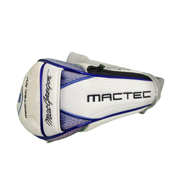 �l�`�b�s�d�b�@�m�u�i�Q�O�P�Q�j�@�R�v