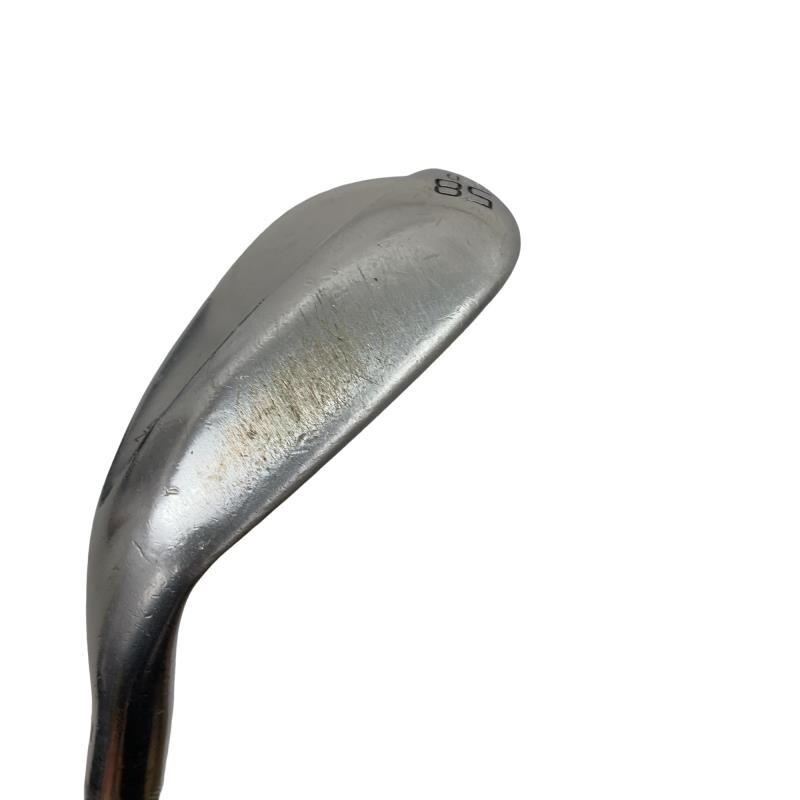 unjdx@rohm@lhkkdc@rlX@cA[N@TW°^PQ°c