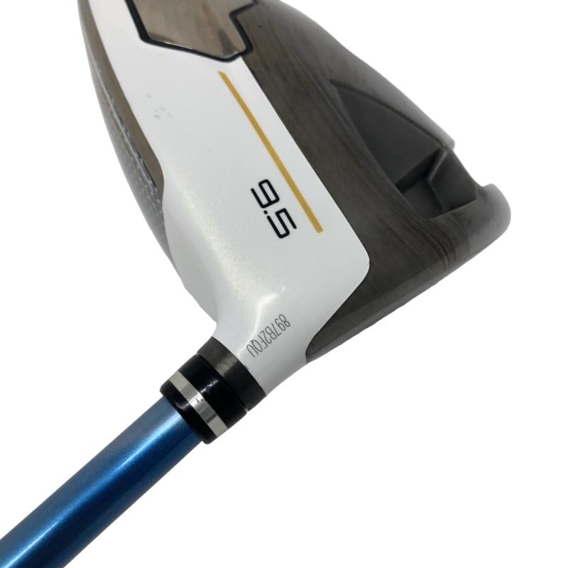 �l�@�f�k�n�h�q�d�@�@�X�D�T°